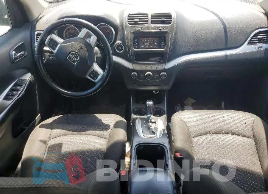 3C4PDCAB9LT261266 Photo# 8