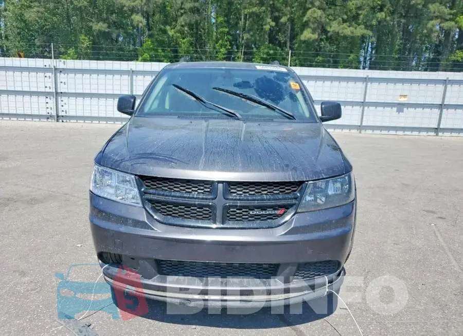 3C4PDCAB9LT261266 Photo# 5