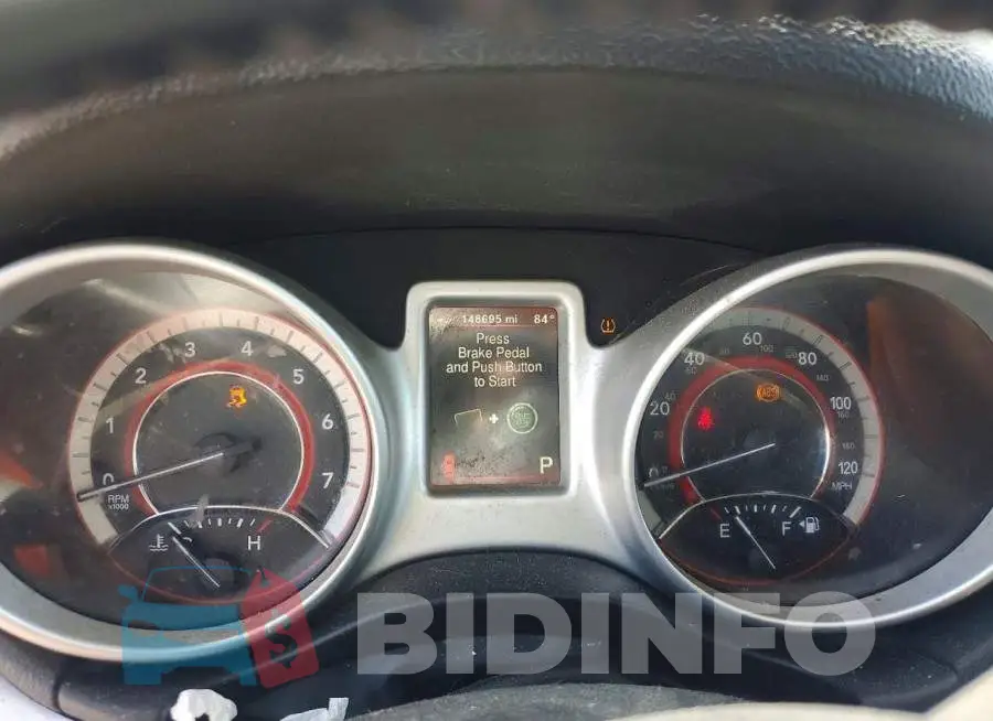 3C4PDCAB9LT261266 Photo# 9