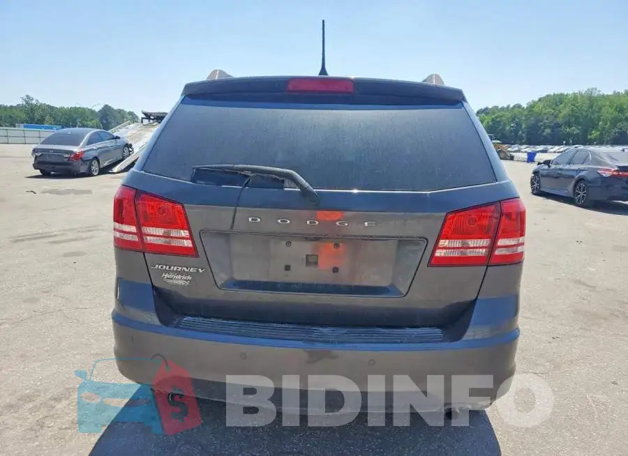 3C4PDCAB9LT261266 Photo# 6