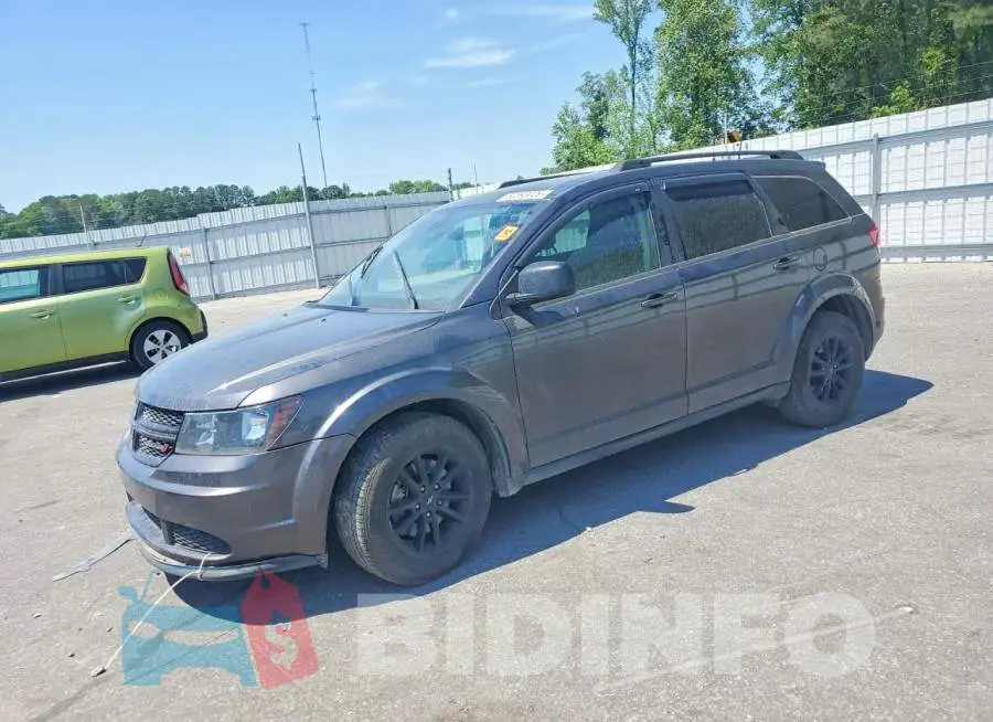 3C4PDCAB9LT261266 Photo# 1