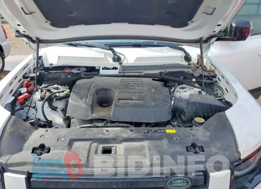 SALEP7RU2N2064402 Photo# 11