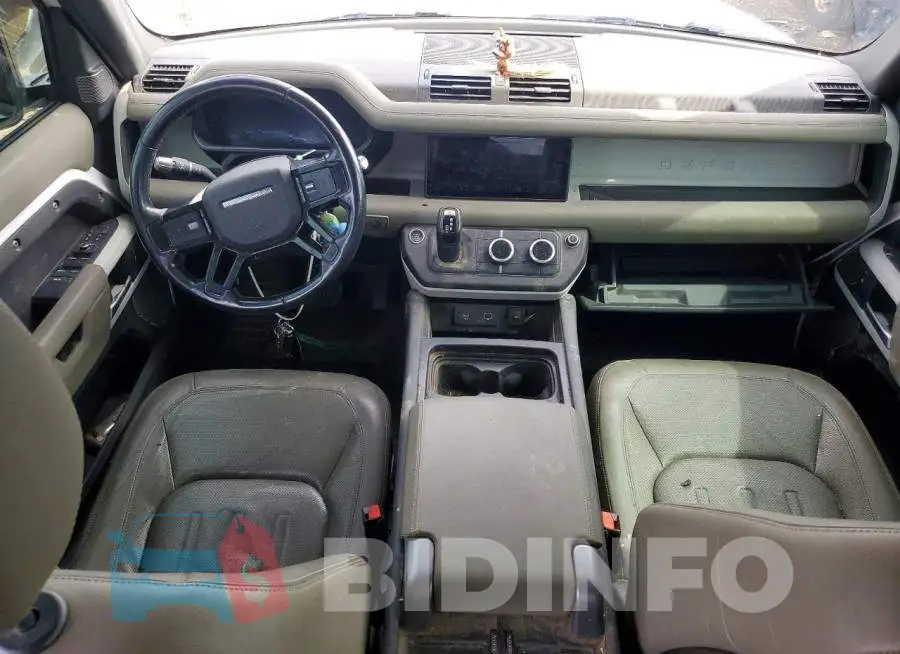 SALEP7RU2N2064402 Photo# 8