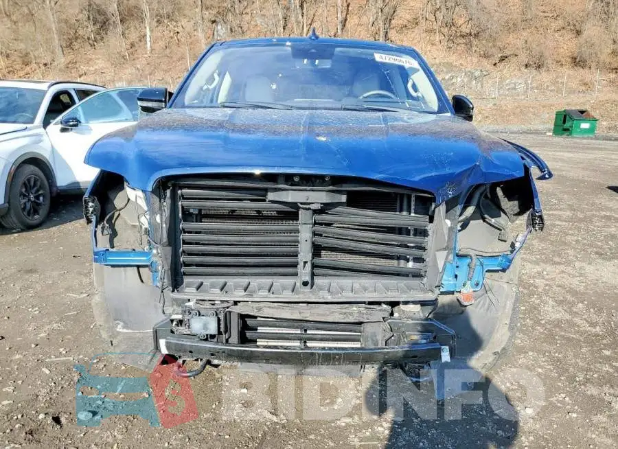 5LMJJ3LT5KEL08370 Photo# 5