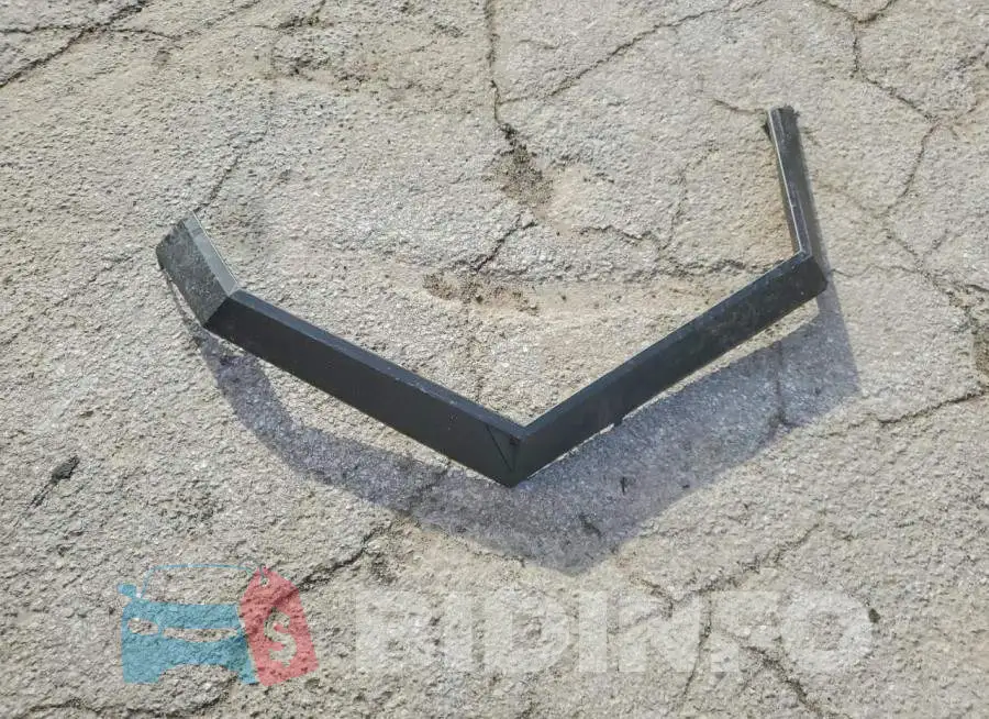 7G2CEHED5RA004465 Photo# 13