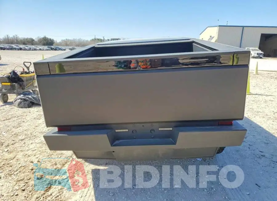 7G2CEHED7SA060090 Photo# 6