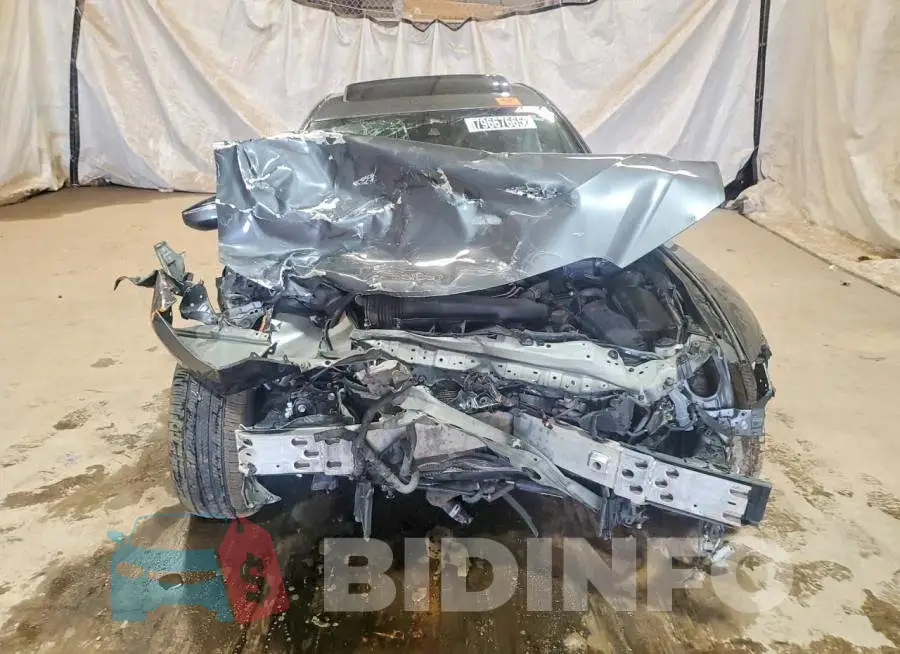 JTHCA1D20M5114843 Photo# 5