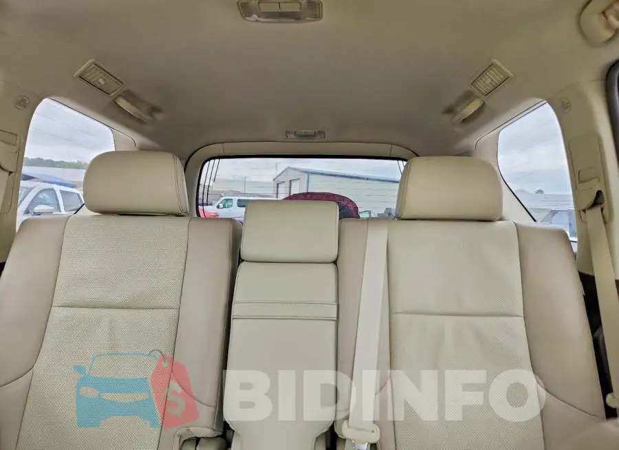 JTJBM7FXXH5179833 Photo# 10
