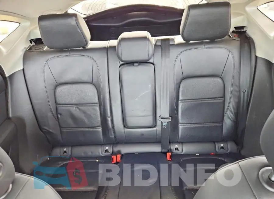 SADFJ2FX1J1Z09310 Photo# 10