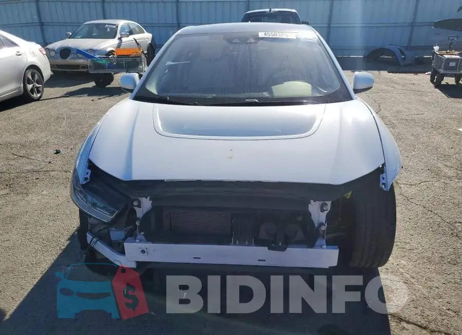 SADHB2S15L1F80317 Photo# 5