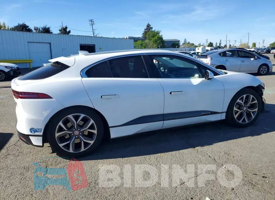 SADHB2S15L1F80317 Photo# 3