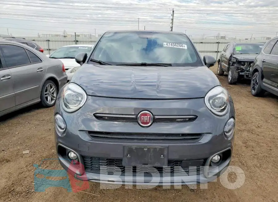 ZFBNF3C18MP942632 Photo# 5