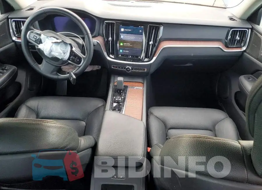 7JRL12TL8RG327134 Photo# 8