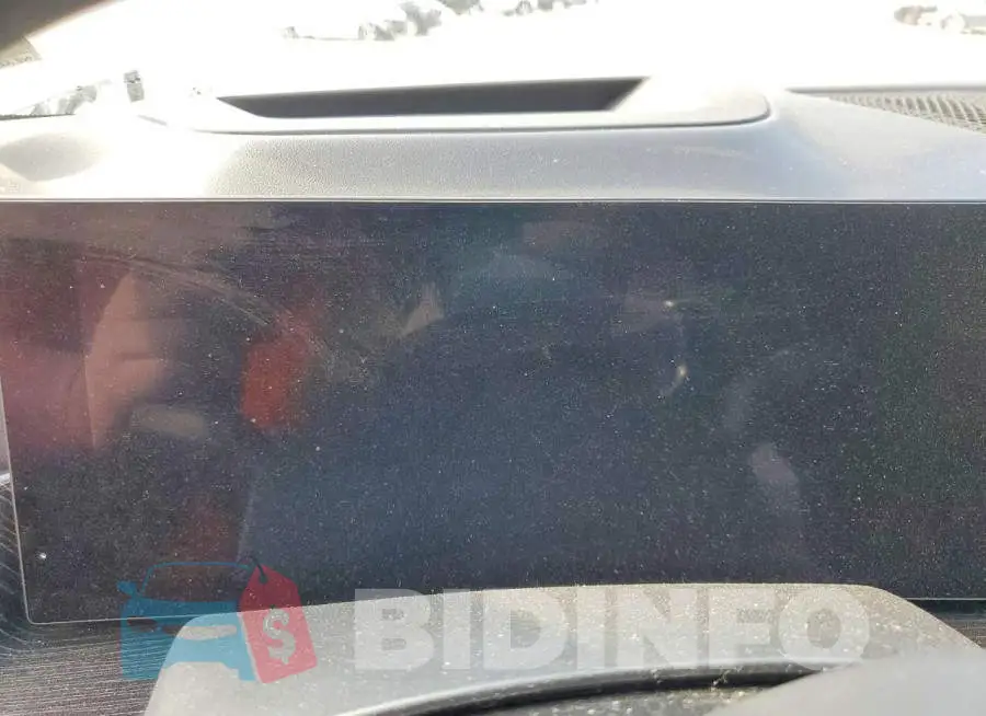 5UX33EX04T9192531 Photo# 9