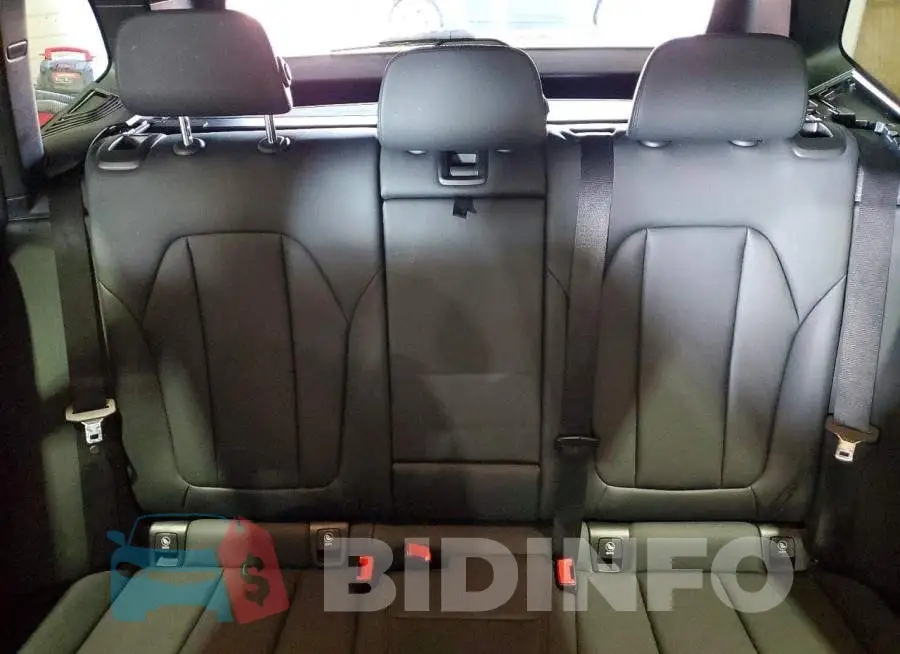 5UXTY5C0XLLT32057 Photo# 10