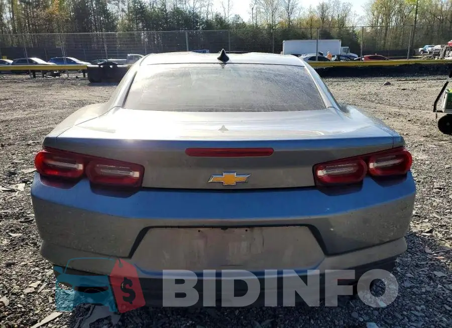 1G1FB1RS6L0118212 Photo# 6