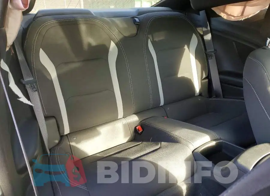 1G1FB1RS6L0118212 Photo# 10