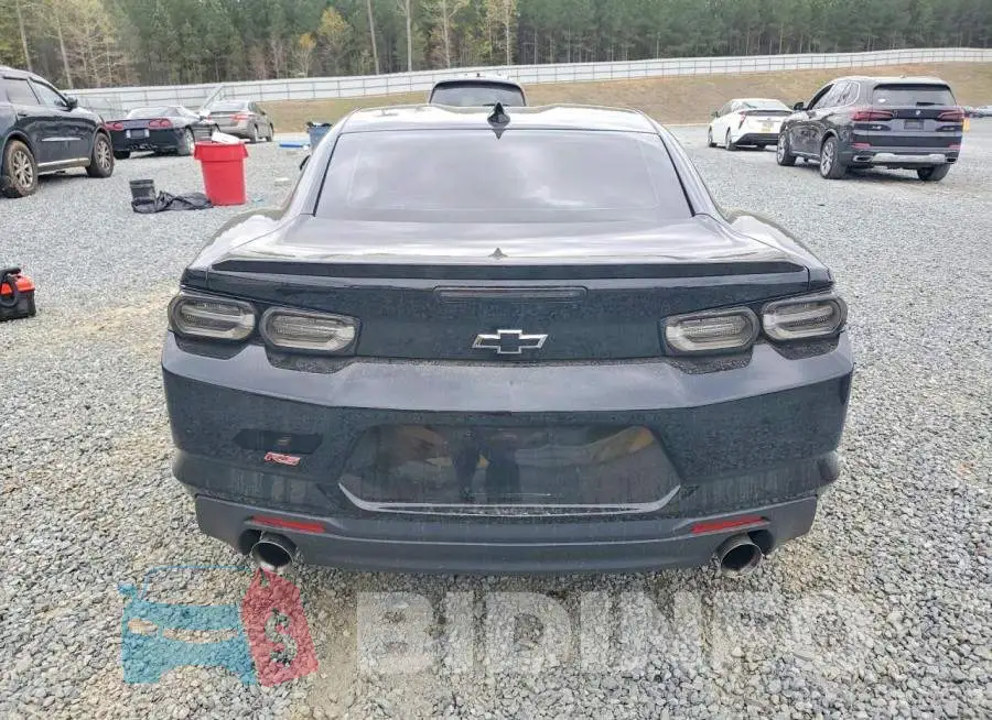 1G1FF1R72M0137096 Photo# 6
