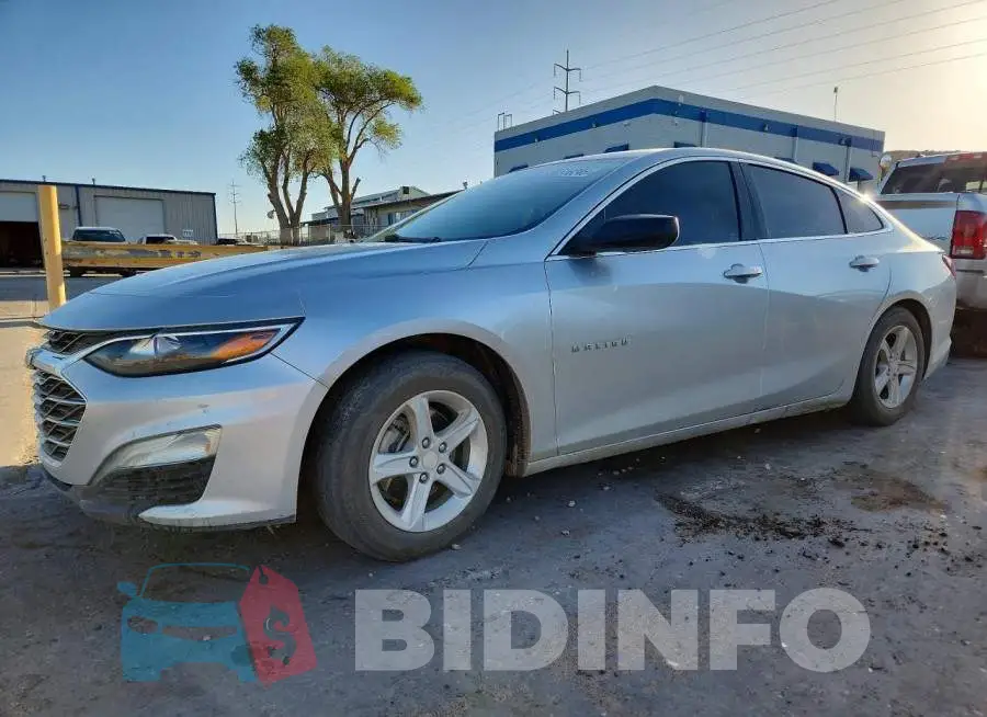 1G1ZB5ST9LF146817 Photo# 1