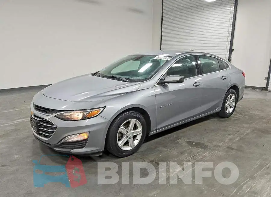 1G1ZC5ST8RF106699 Photo# 1