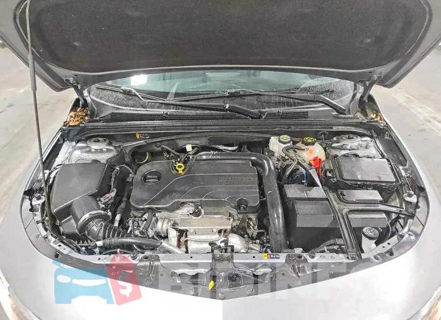 1G1ZC5ST8RF106699 Photo# 11