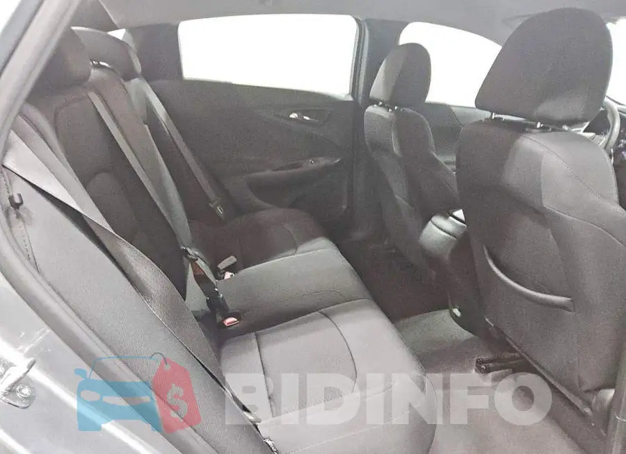 1G1ZC5ST8RF106699 Photo# 10