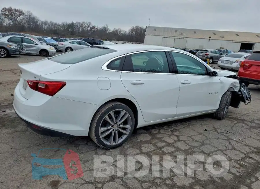 1G1ZD5ST1PF164325 Photo# 3