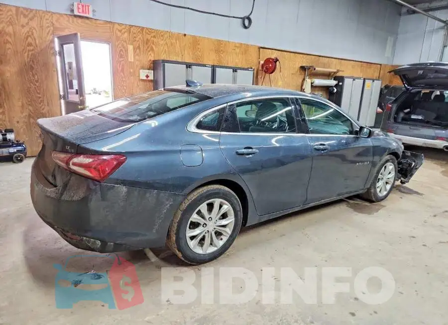 1G1ZD5ST2LF124863 Photo# 3
