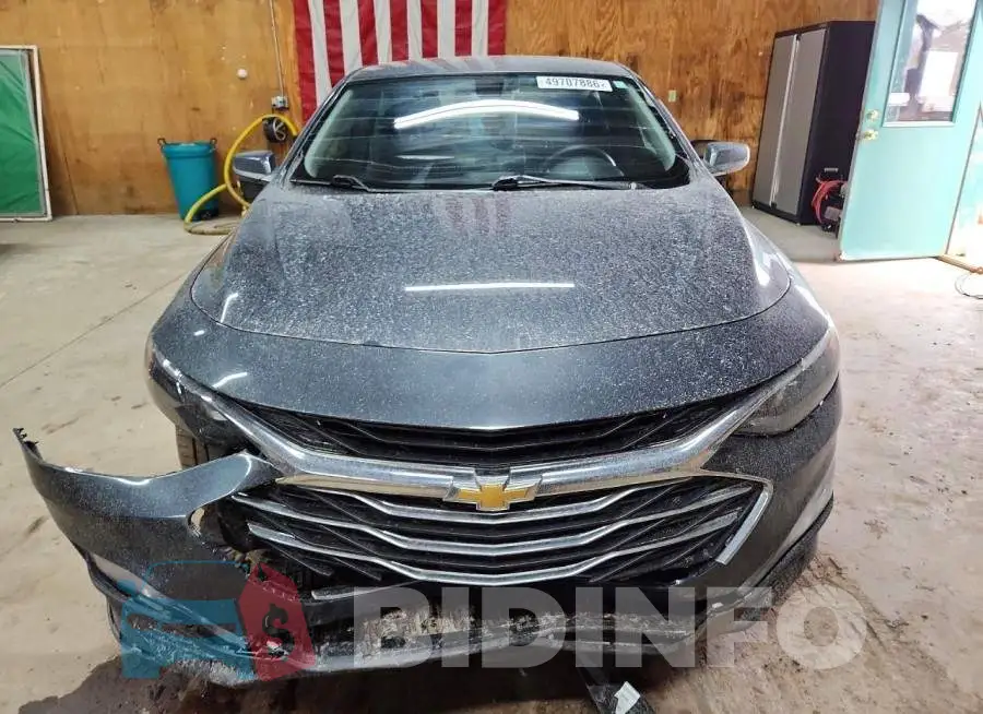 1G1ZD5ST2LF124863 Photo# 5