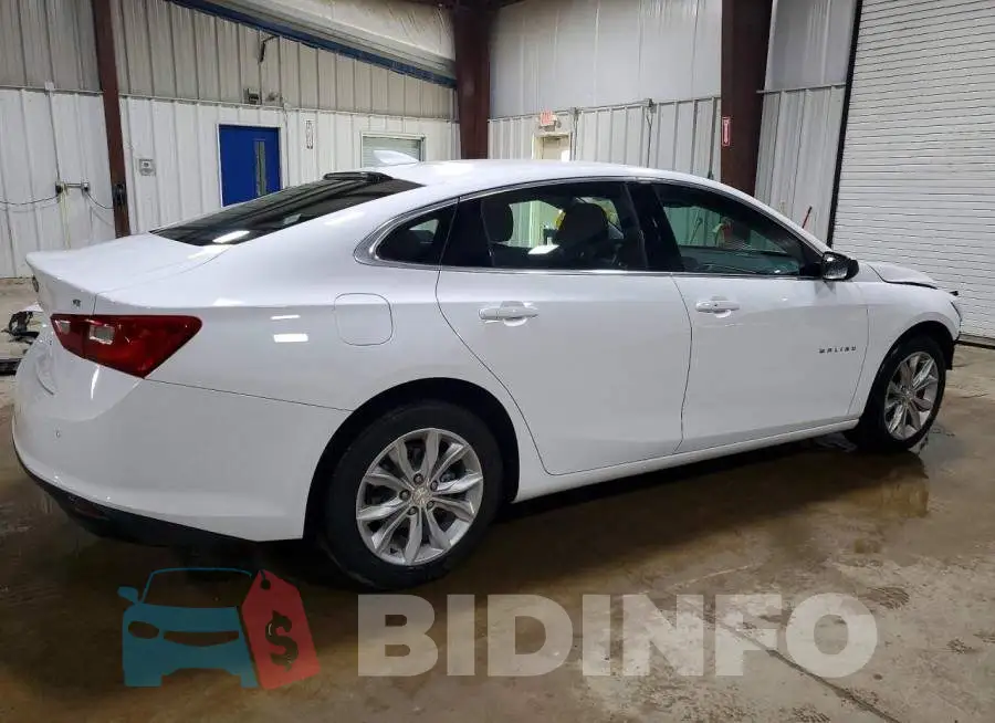 1G1ZD5ST2RF113693 Photo# 3