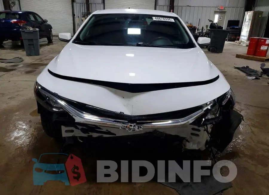 1G1ZD5ST2RF113693 Photo# 5