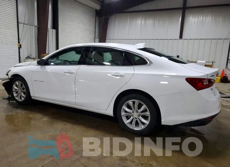 1G1ZD5ST2RF113693 Photo# 2