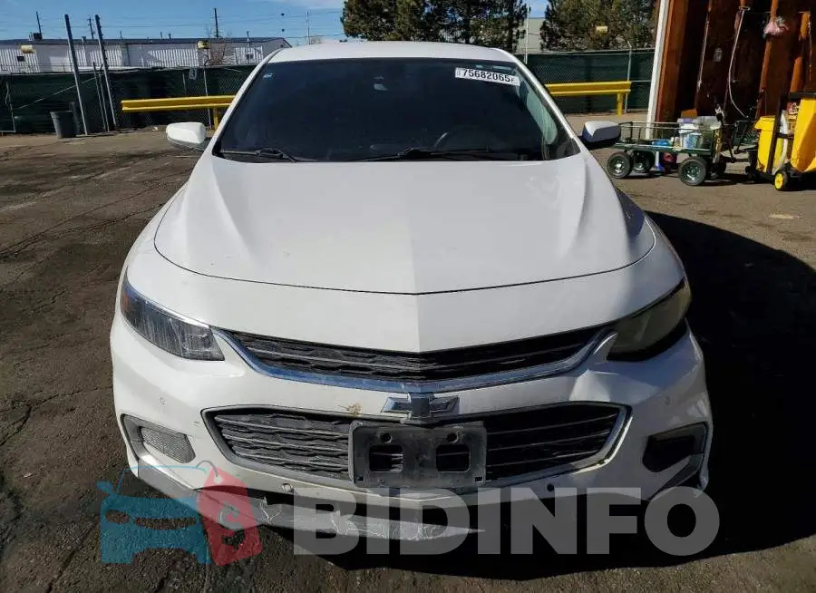 1G1ZD5ST5JF247490 Photo# 5