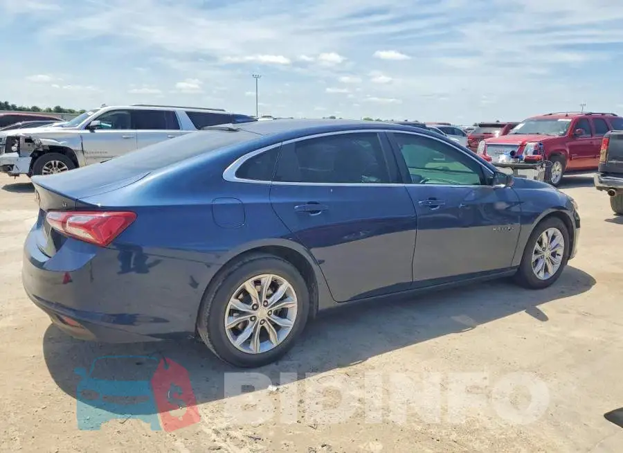 1G1ZD5ST5KF115931 Photo# 3
