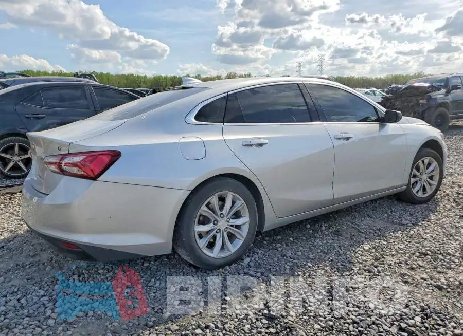 1G1ZD5ST5NF125475 Photo# 3
