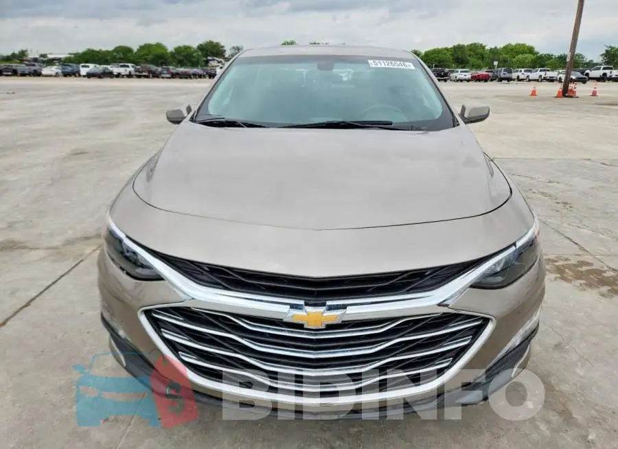 1G1ZD5ST5RF168316 Photo# 5