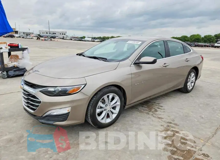 1G1ZD5ST5RF168316 Photo# 1