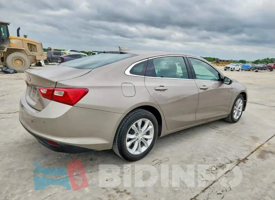 1G1ZD5ST5RF168316 Photo# 3