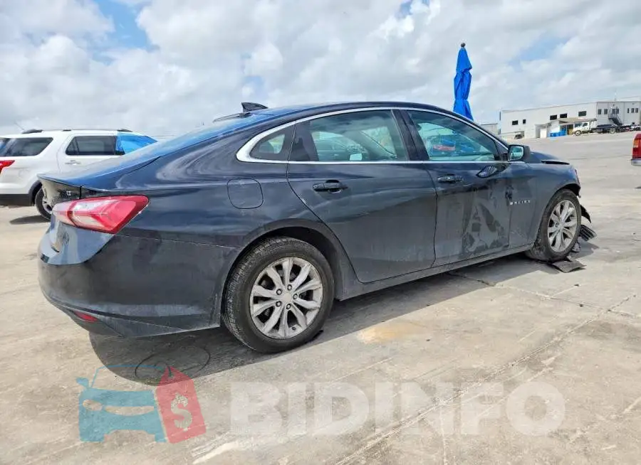 1G1ZD5ST7KF140104 Photo# 3