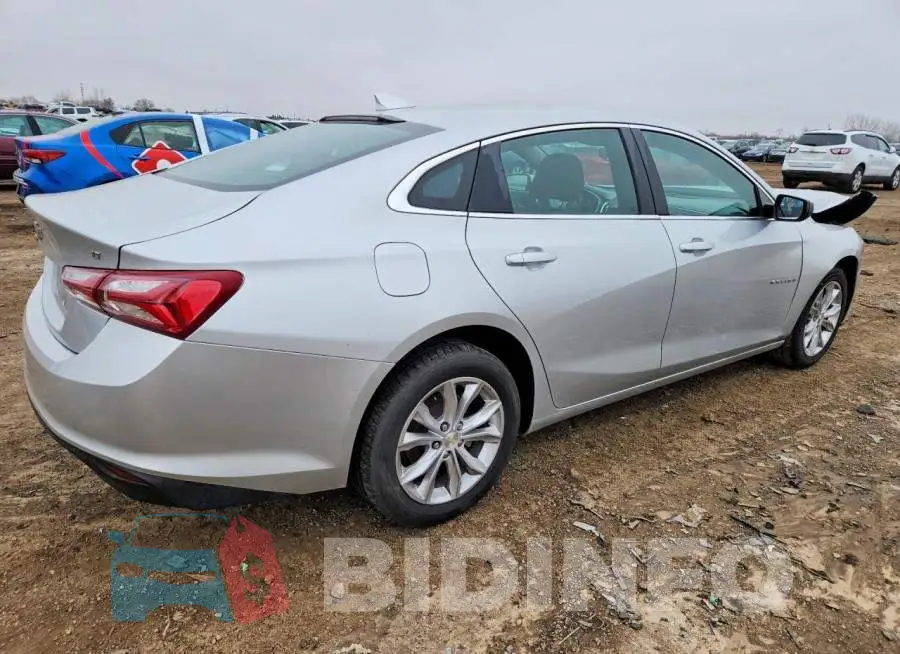 1G1ZD5ST7LF088913 Photo# 3