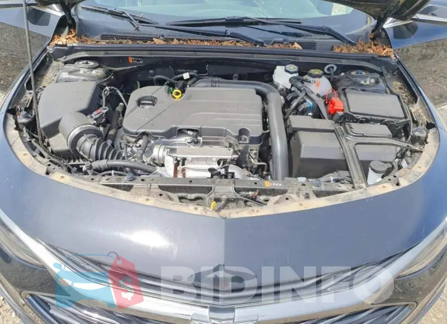 1G1ZD5ST7RF157883 Photo# 11