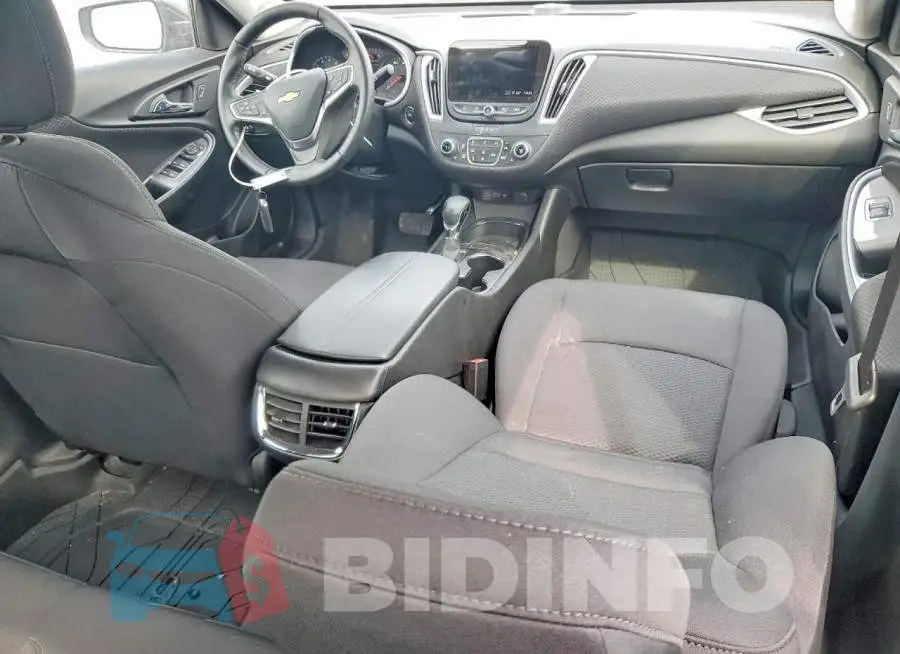 1G1ZD5ST7RF157883 Photo# 8