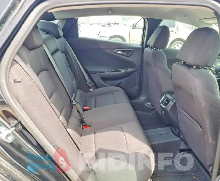 1G1ZD5ST7RF157883 Photo# 10