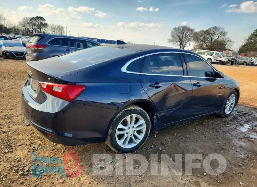 1G1ZD5ST8JF147285 Photo# 3