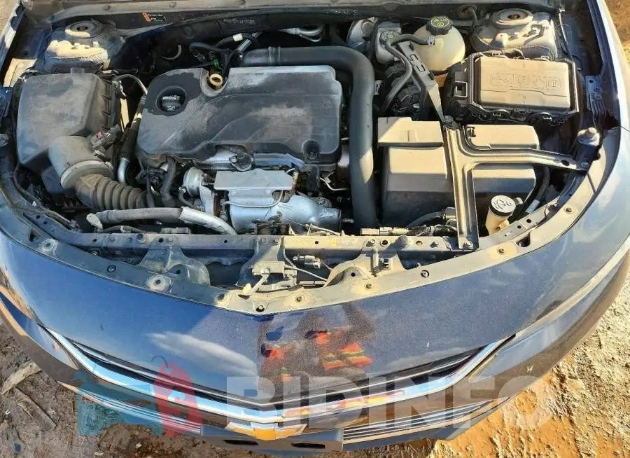 1G1ZD5ST8JF147285 Photo# 11