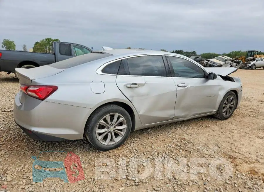 1G1ZD5STXKF138802 Photo# 3