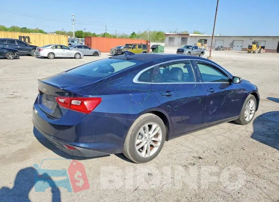 1G1ZE5ST6HF234352 Photo# 3