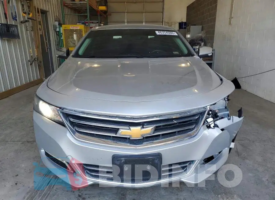 2G1105S39K9142762 Photo# 5