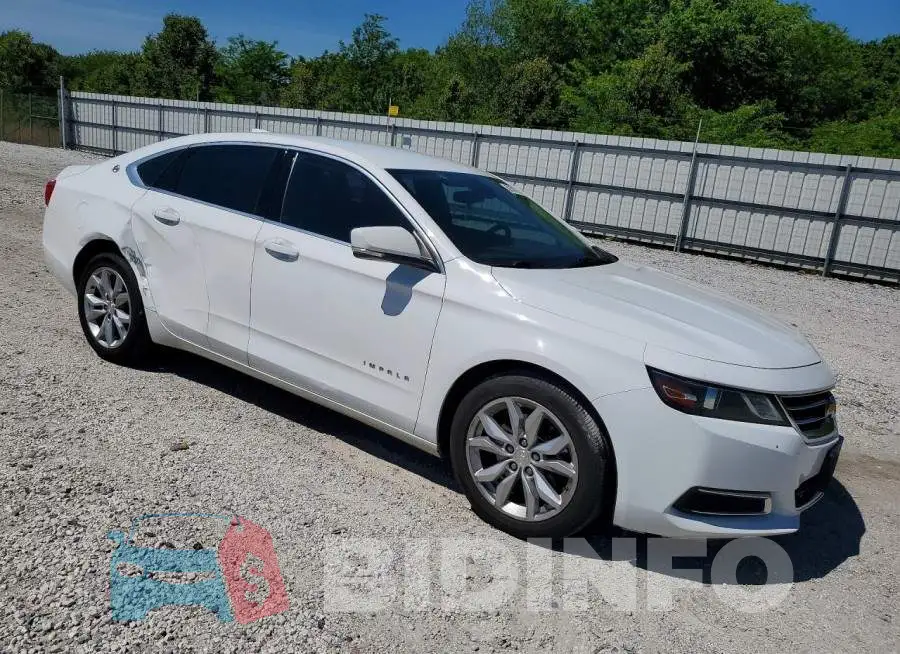 2G1105S3XH9121735 Photo# 4