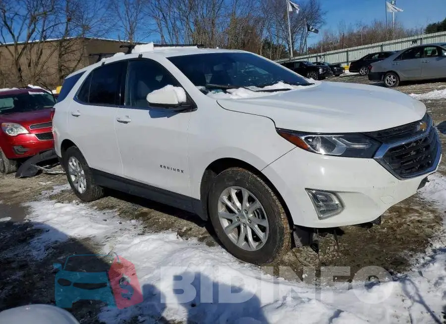 2GNAXSEV3J6335754 Photo# 4